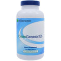 OsteoGenesis Extra Strength 240c A407