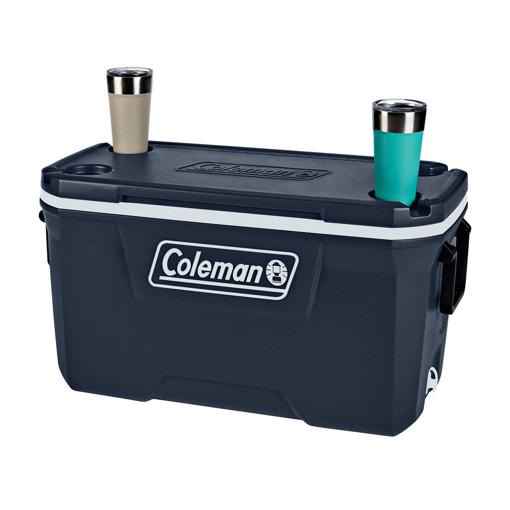 70QT Hard Chest Cooler A155