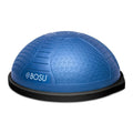 Bosu Nexgen Balance Trainer I404