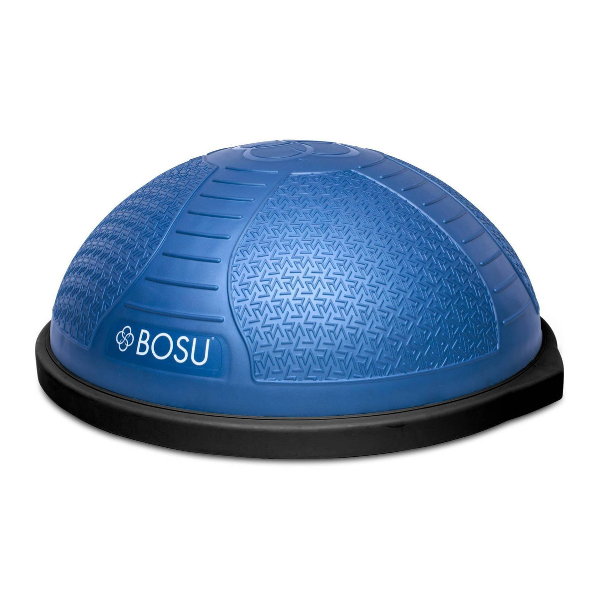 Bosu Nexgen Balance Trainer I404