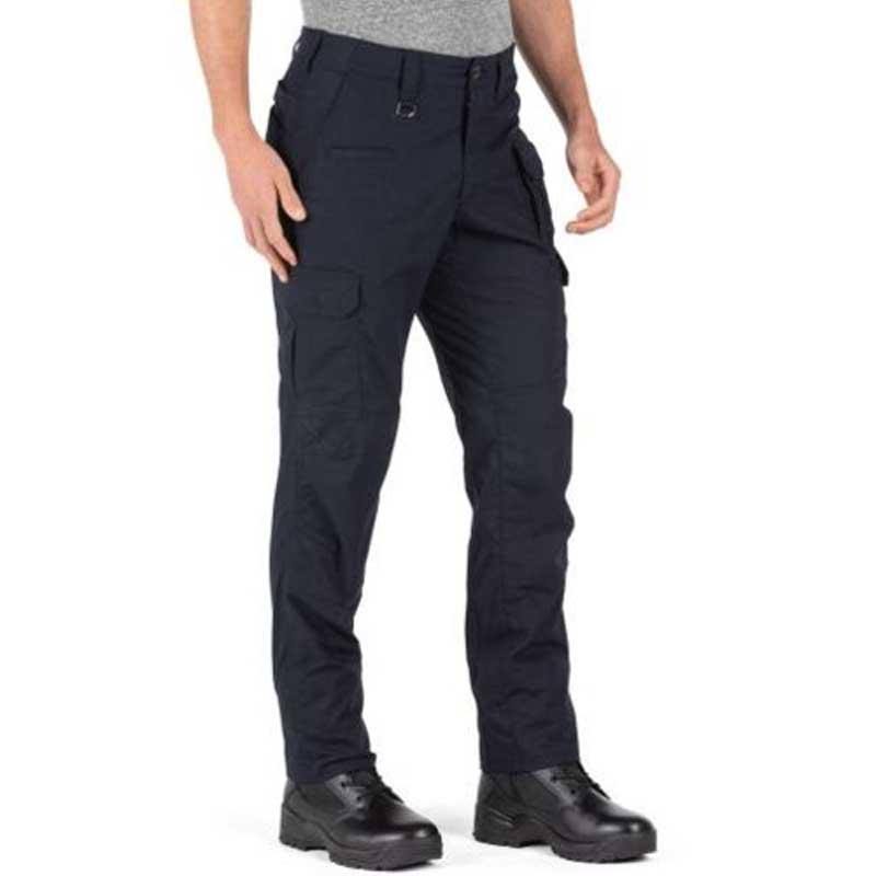 Tactical Pant O8998