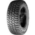 All Terrain 265/75R16 Light Truck Tire W625667