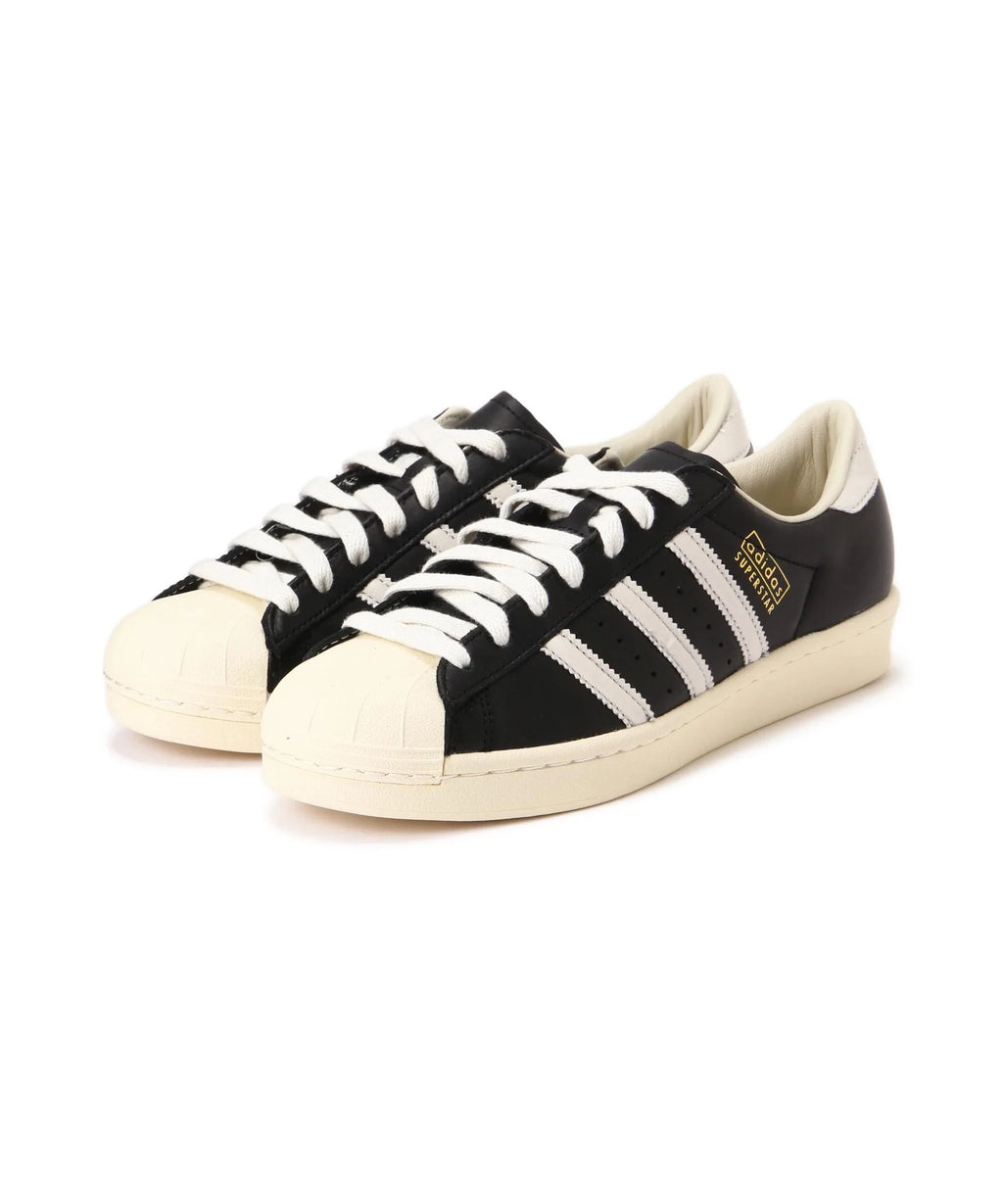 SUPERSTAR VINTAGE P40688