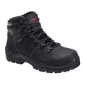 Carbon Toe Waterproof Work Boots O937