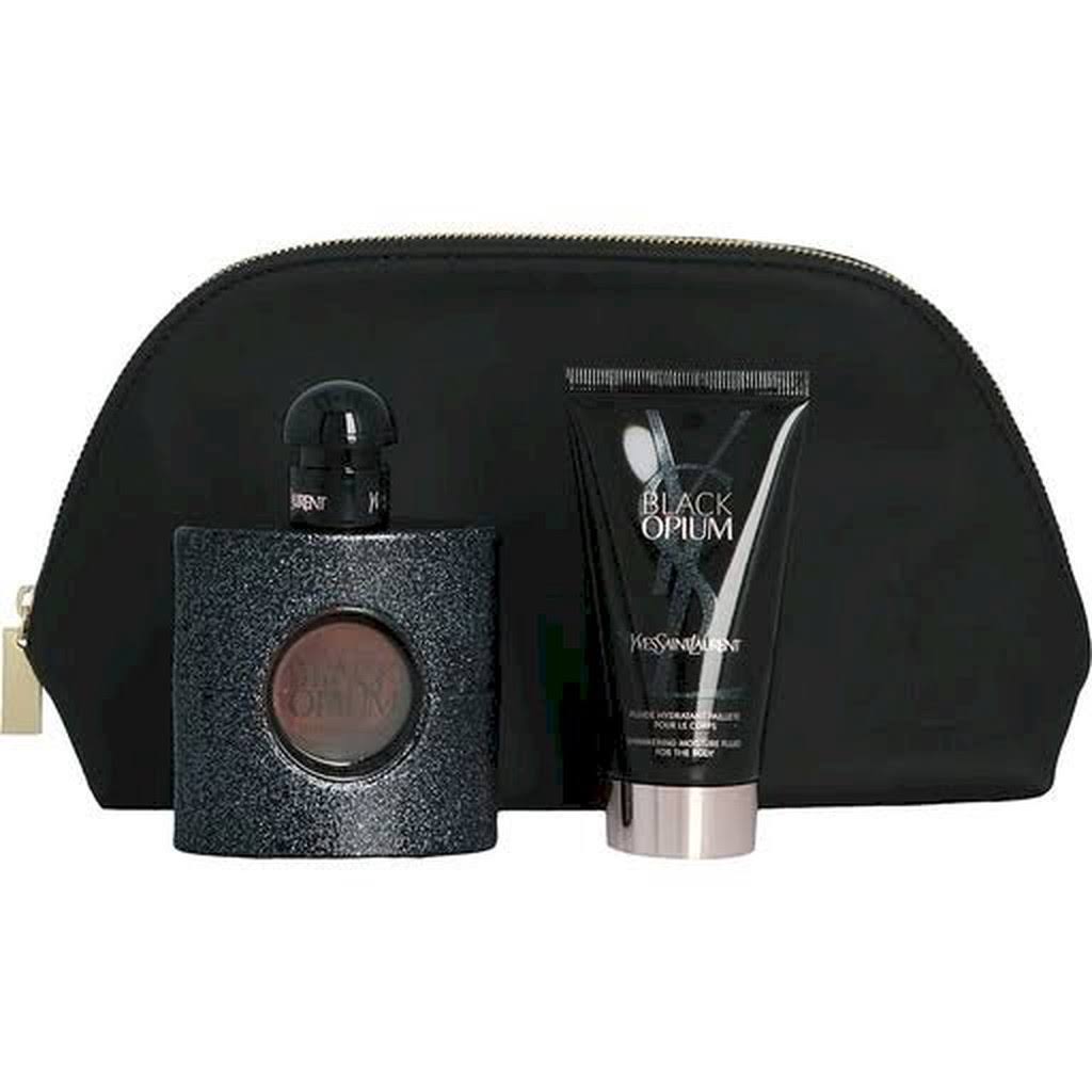 Black Opium H467