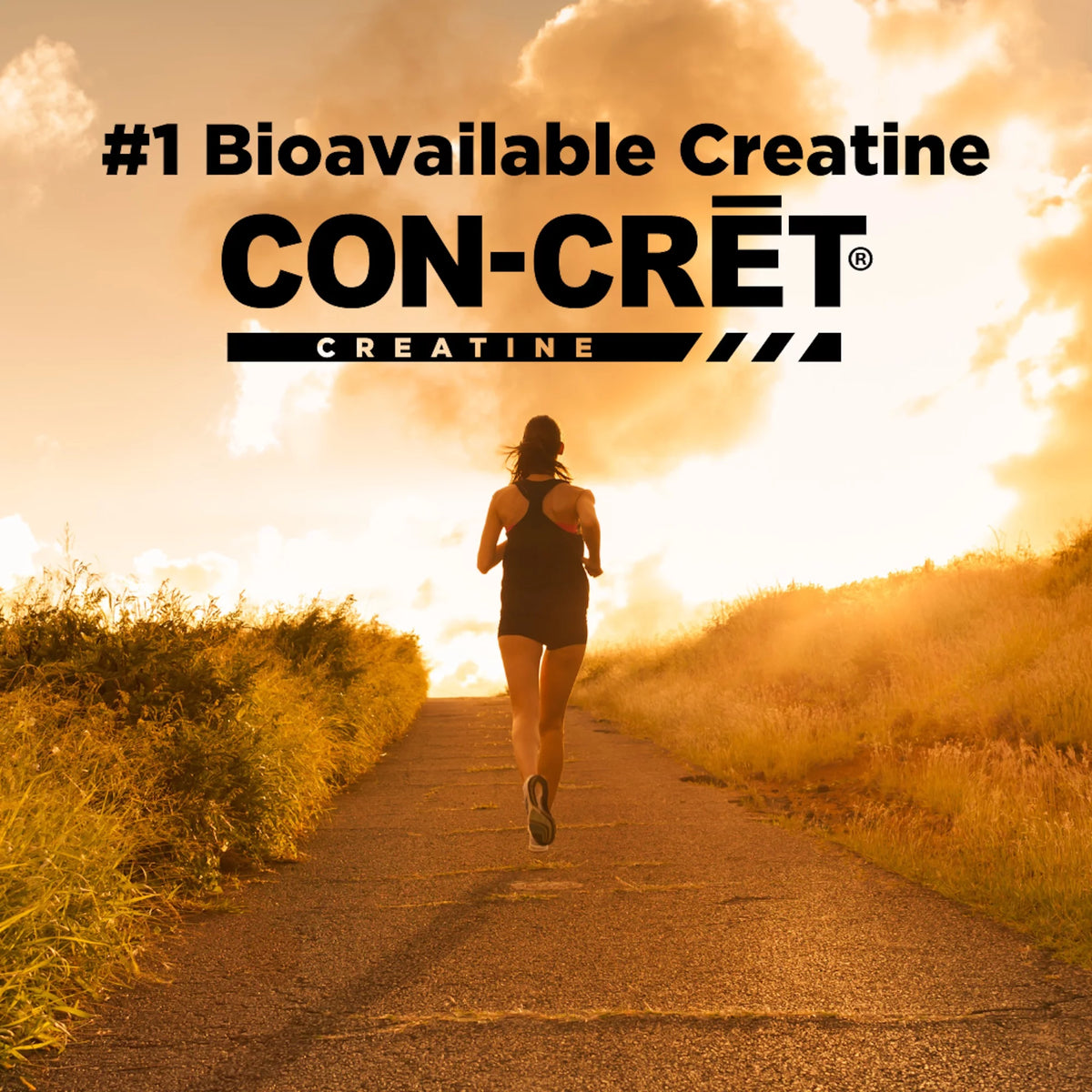 Creatine HCl Capsules 72 Ct Z346053
