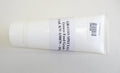 Motor Grease U9555