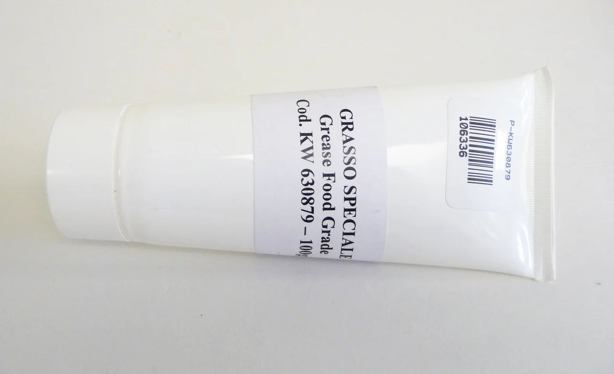 Motor Grease U9555