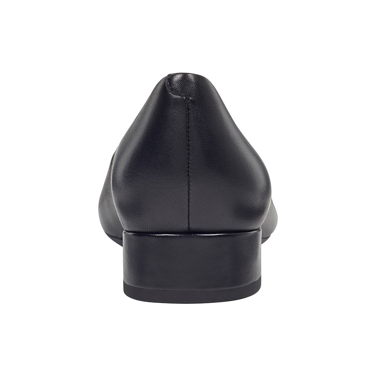 Black Pump J4973