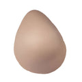 Casual Weighted Foam Oval Form J313733