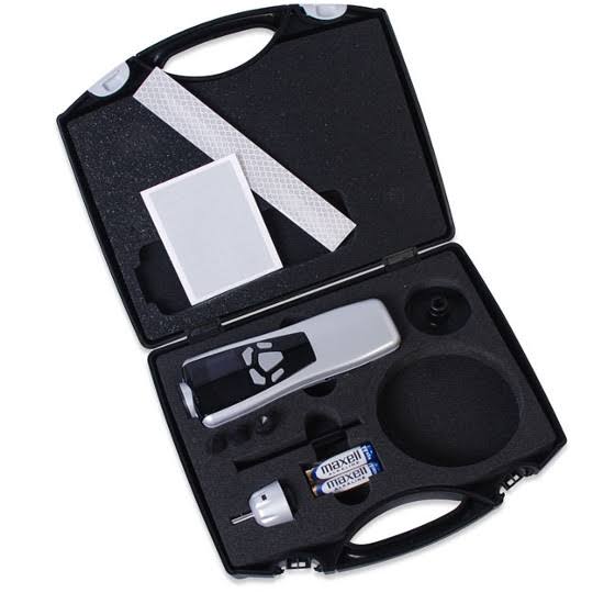 Tachometer, 1000 Readings, Laser Light Y425