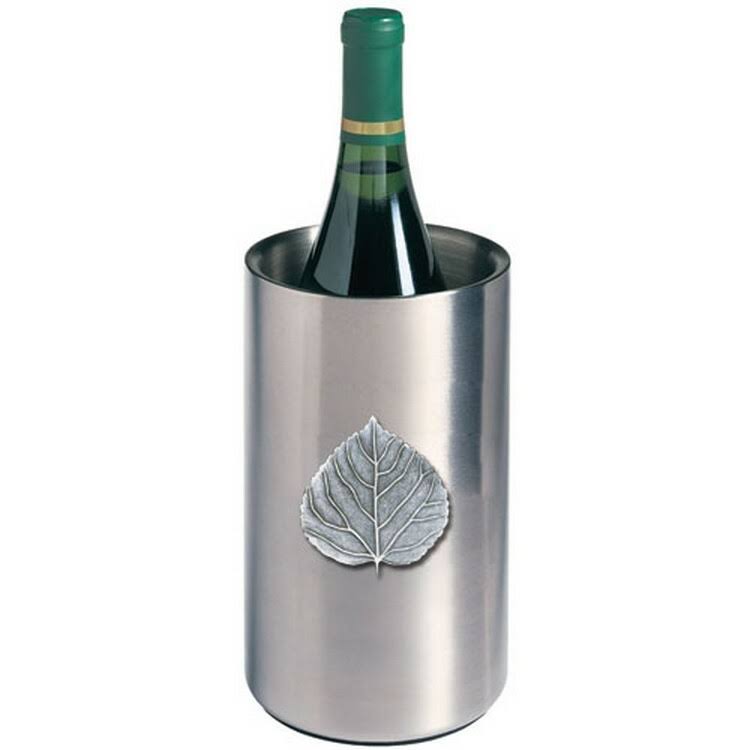 Wine Chiller L84355