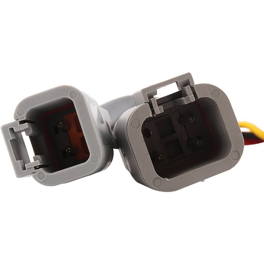 Voltage Regulator Rectifier L25561