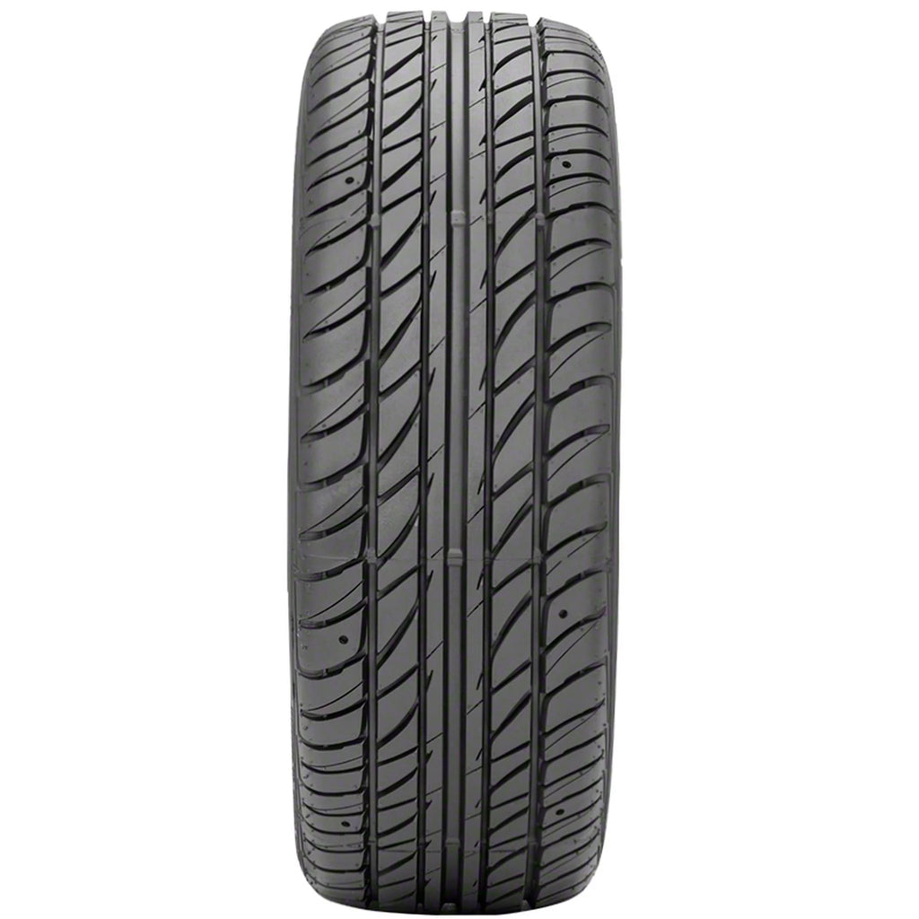 215/65R15 96H Passenger Tire W344