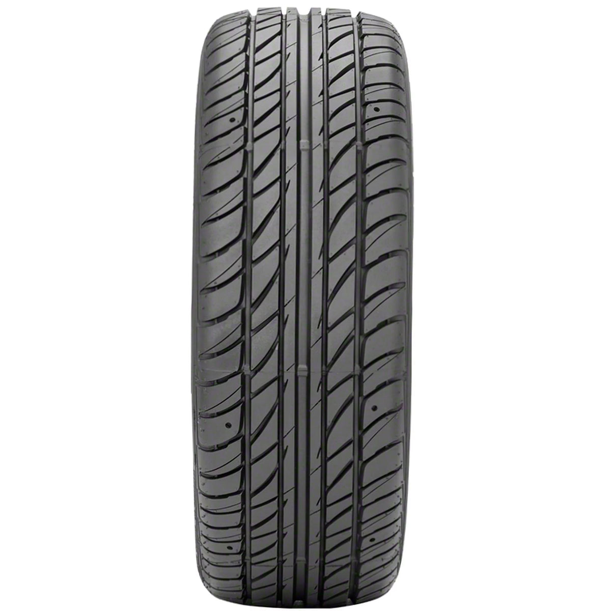 215/65R15 96H Passenger Tire W344