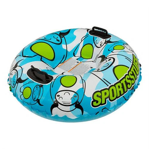 Snow Tube D64056
