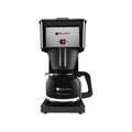 Black U3488