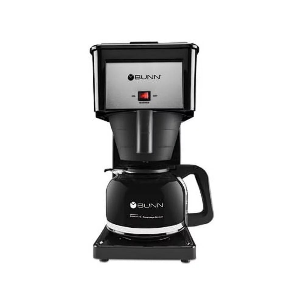 Black U3488