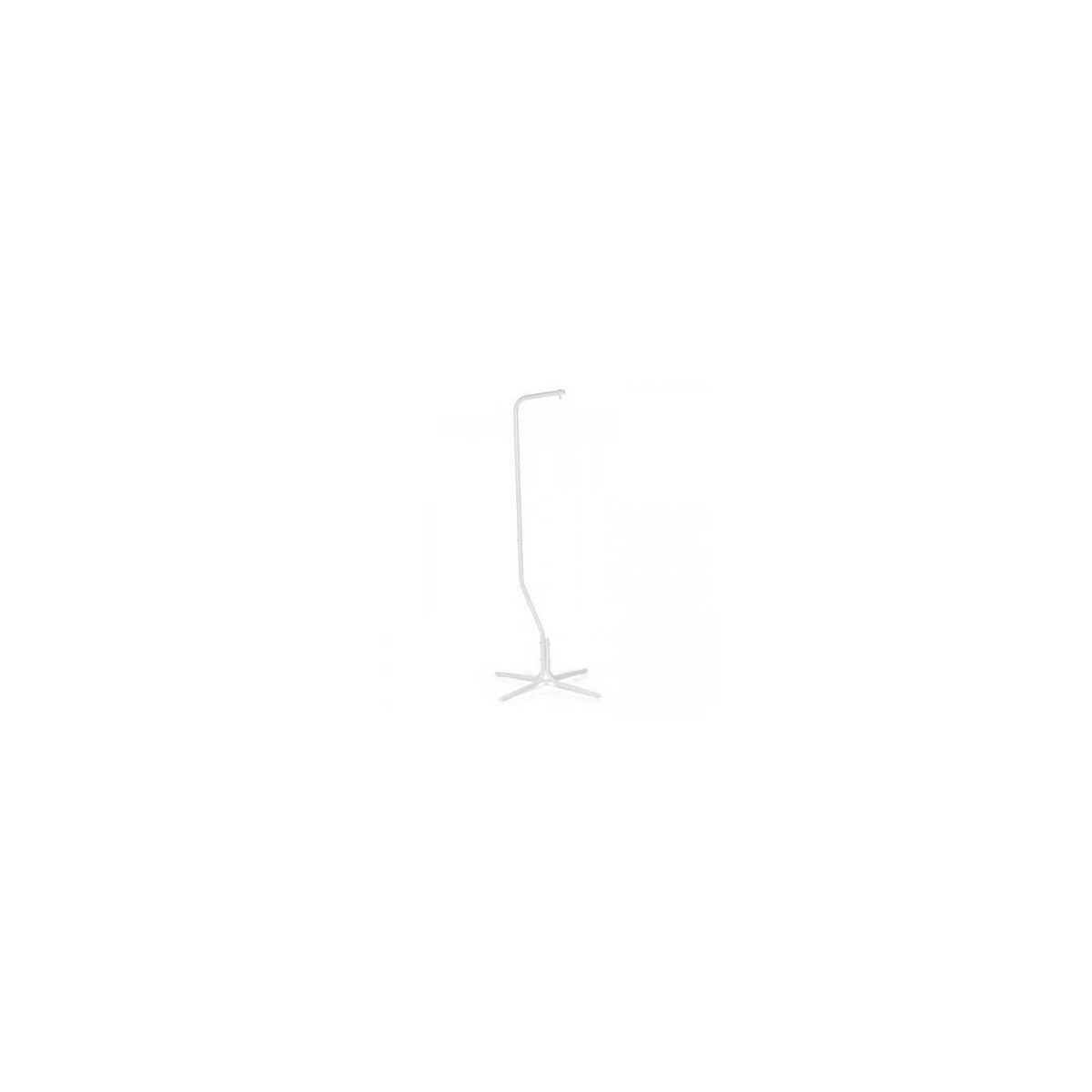 Steel Hanging Bird Cage Stand X20685