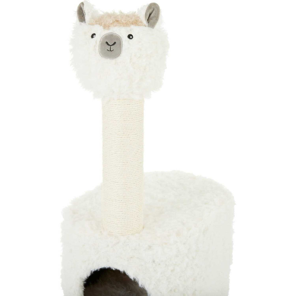 Cat Condo S944