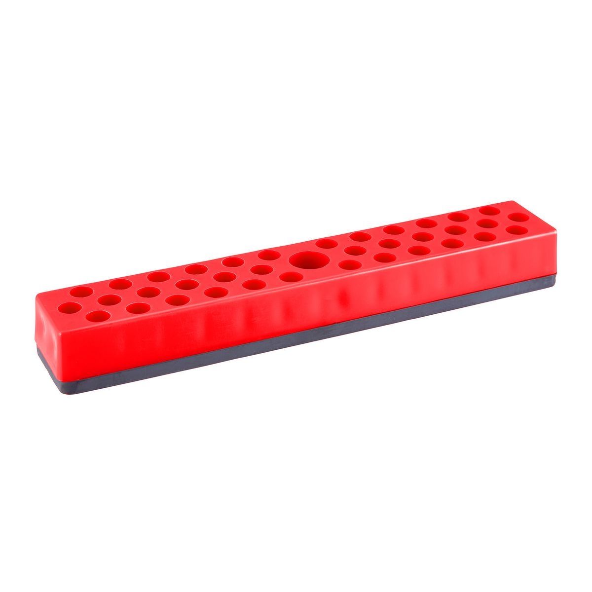Magnetic Bit Storage M75787