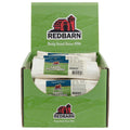 Large Beef Filled Bones Dog Treats U705