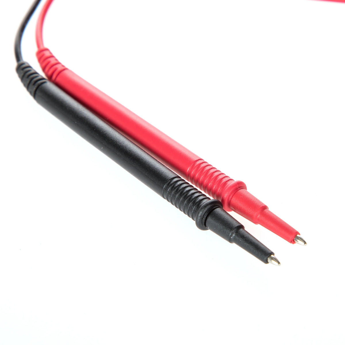 Analogue Multimeter I99805