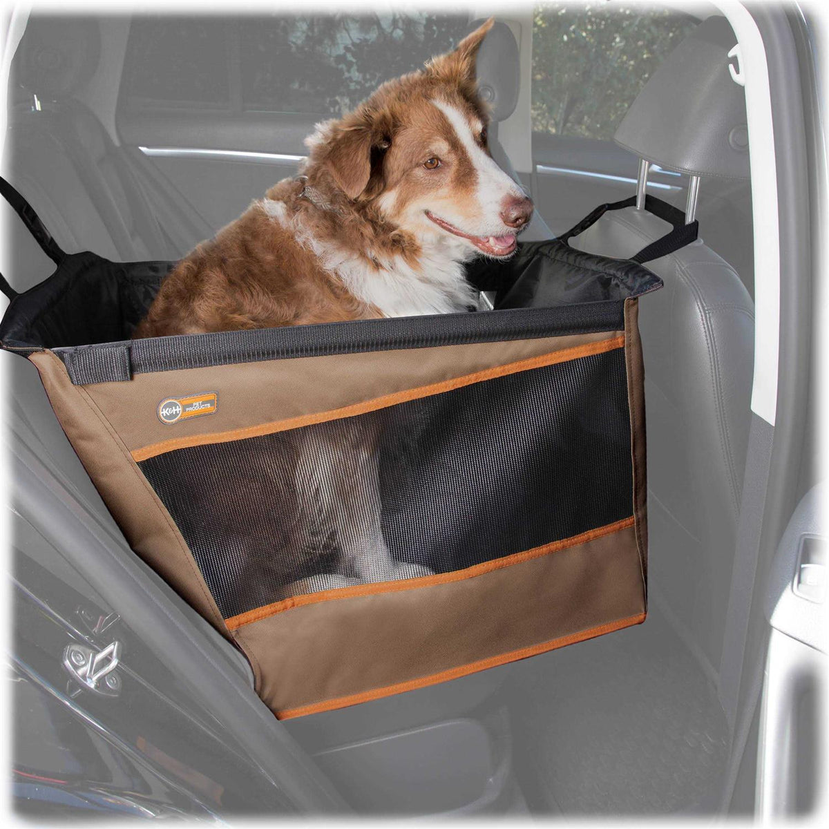 Buckle N Go Seat N696728