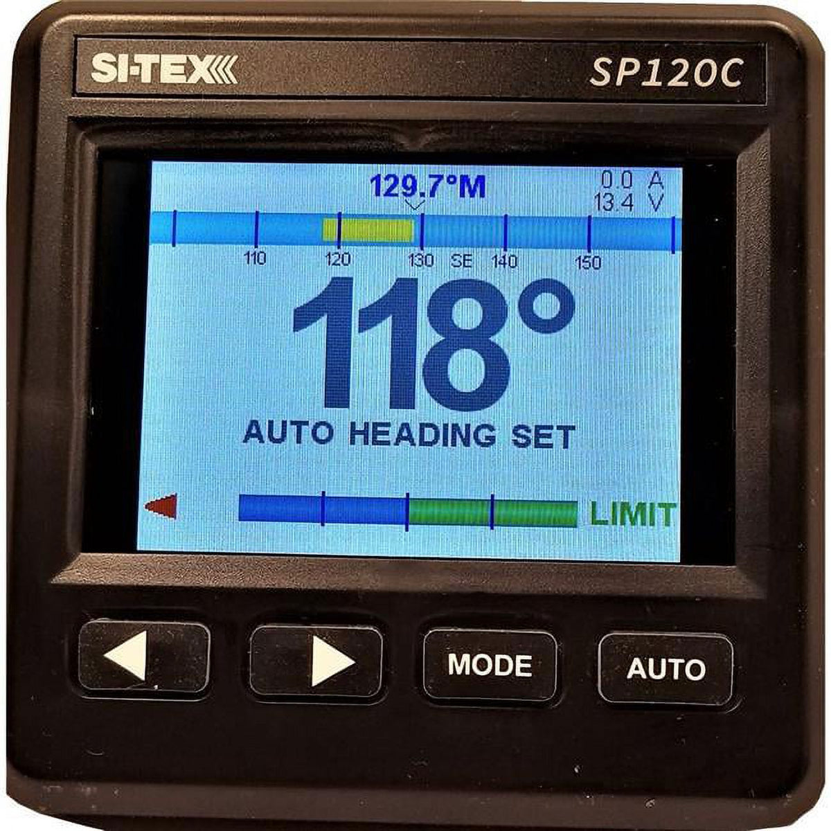 Color Autopilot L8392
