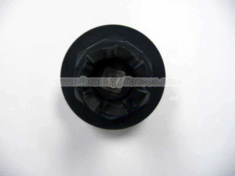 Blade Assembly for Blender S6659