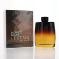 3.3 oz Eau De Parfum Spray I145