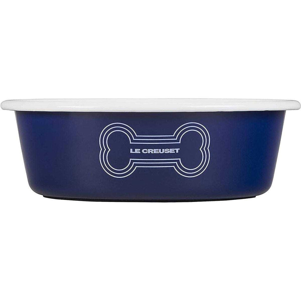 Dog Bowl O97498