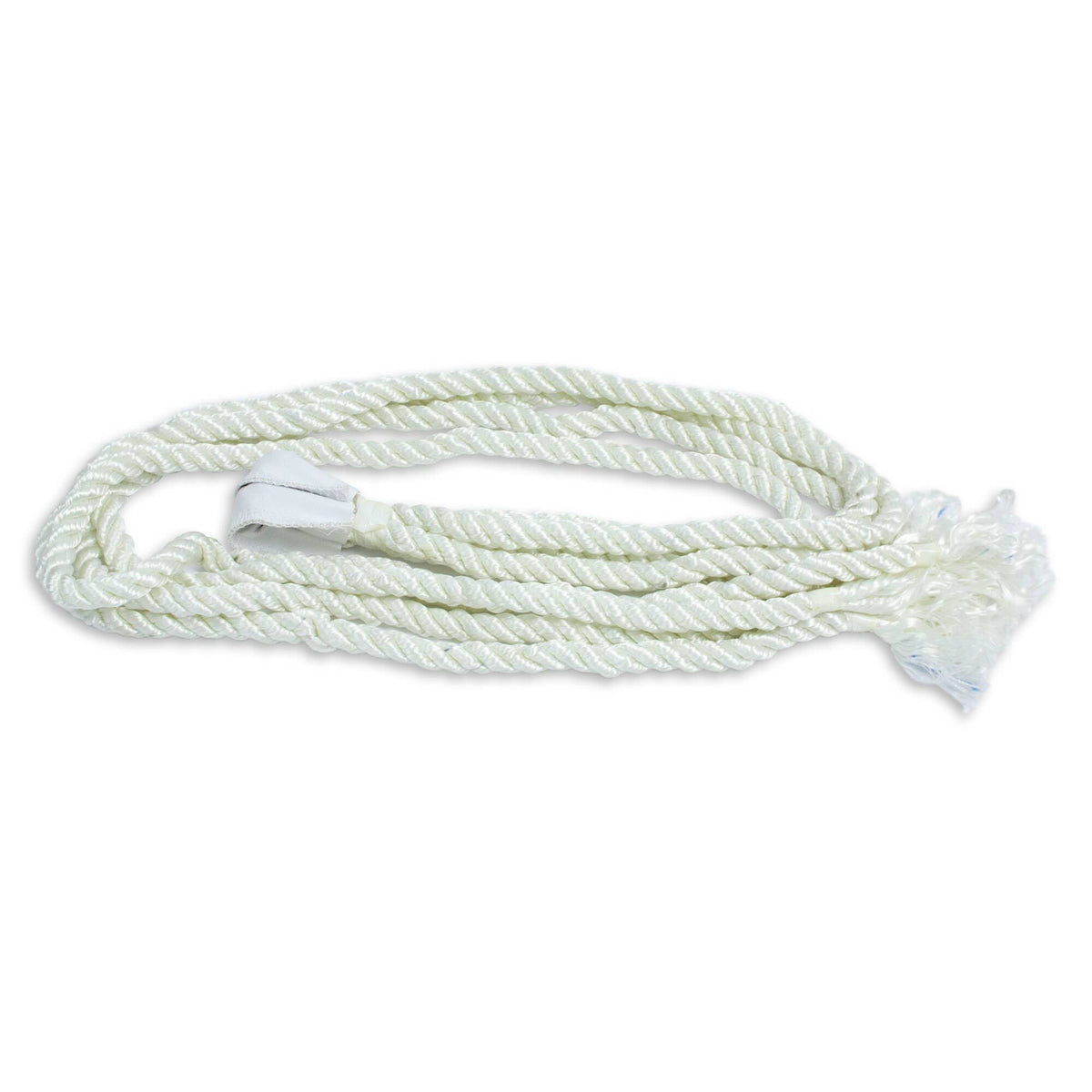 Multicolor Cotton Double Hammock D370838