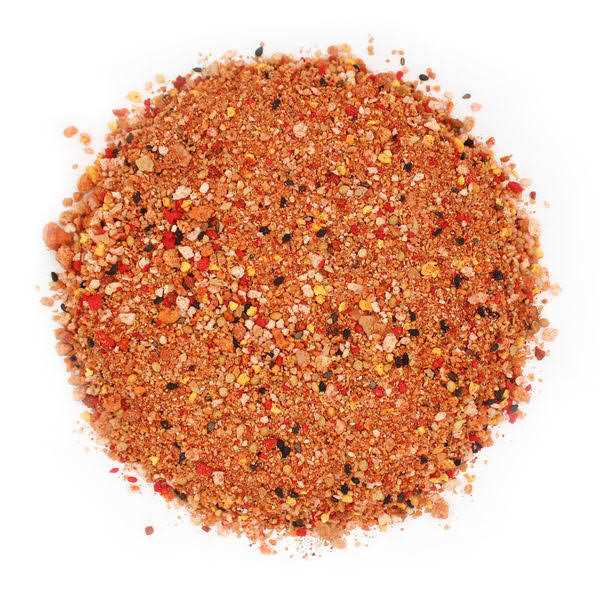Red Egg Food Supplement L519471