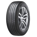 225/70-14 99 T Tire A217