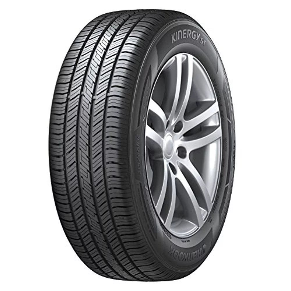 225/70-14 99 T Tire A217