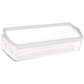 Refrigerator Door Bin E863
