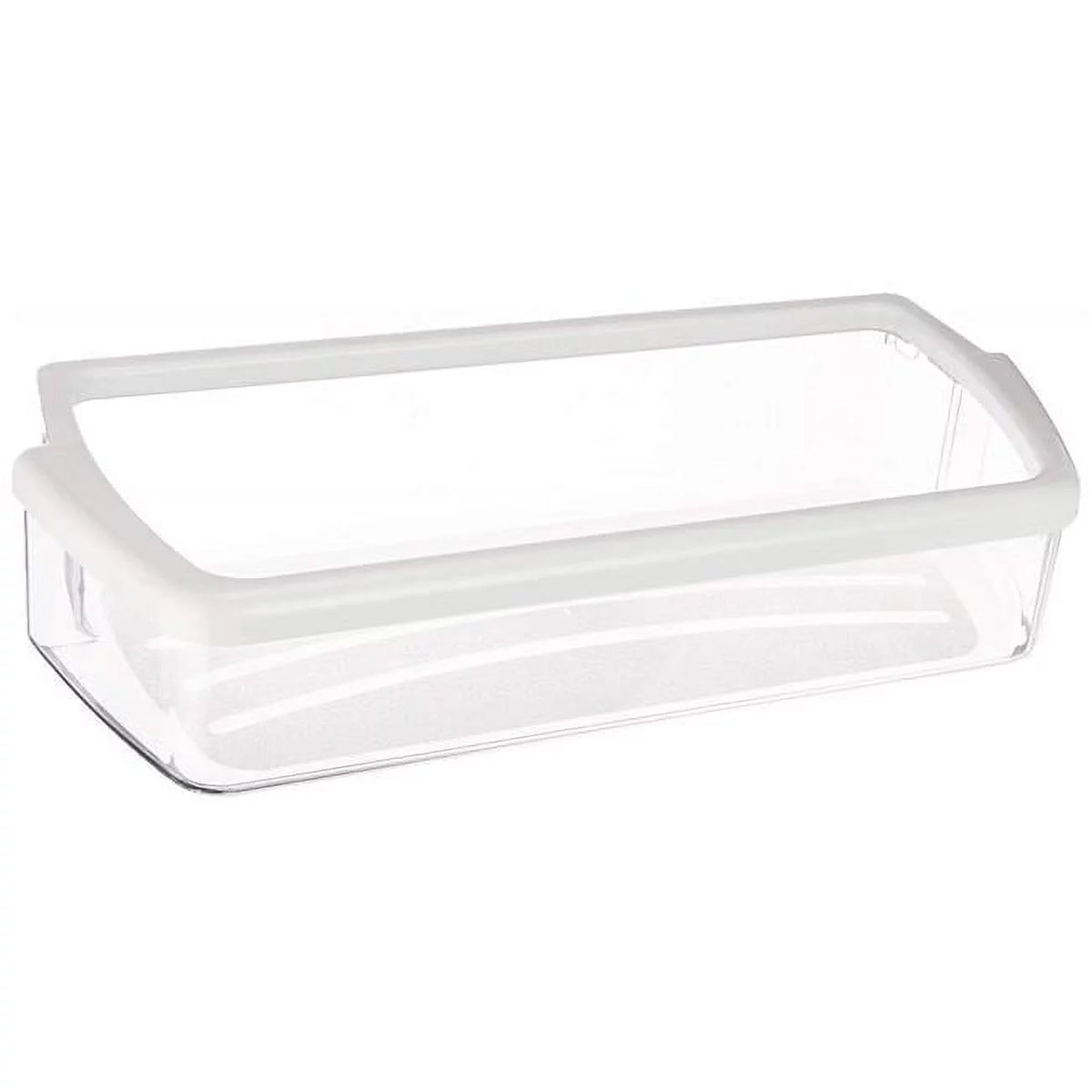 Refrigerator Door Bin E863