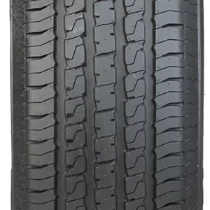 ST215/75R14 Trailer Tire Z841075