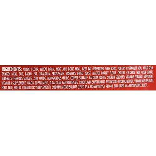 Mini Dog Treats G20273
