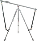 Camera Slider Support Arm Aluminum Alloy F27852