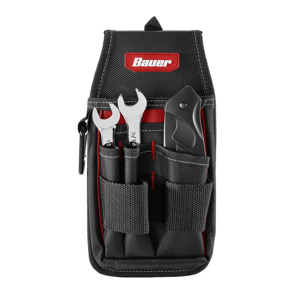 5-Pocket Utility Holster G1605
