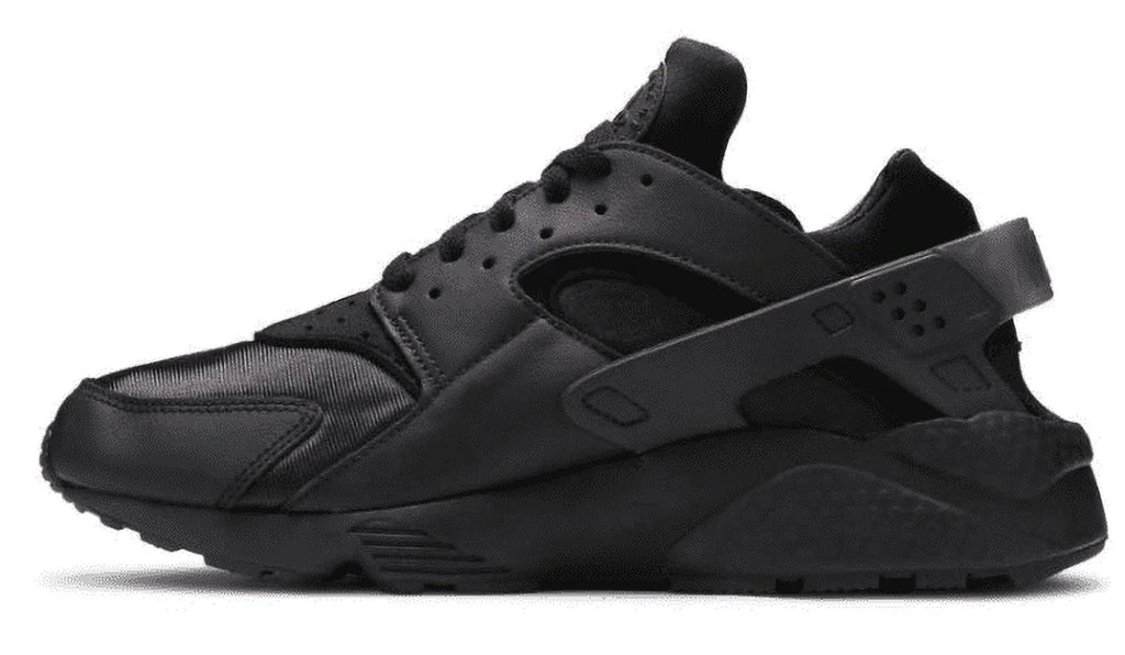 Sneakers G478140