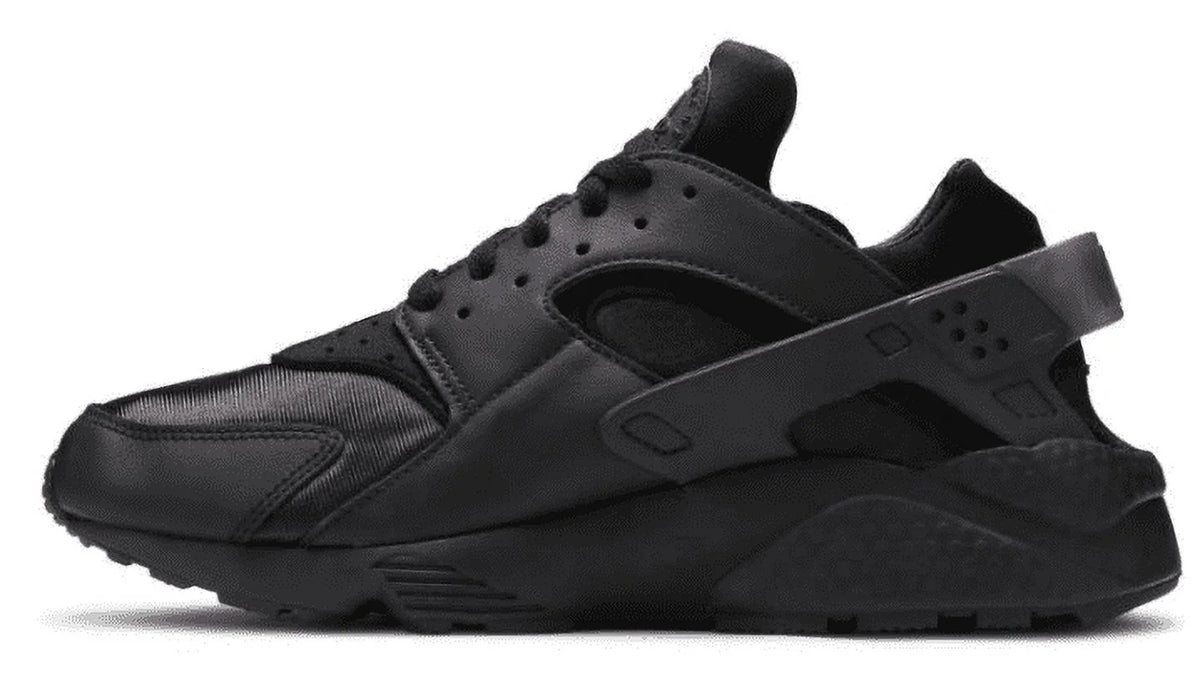 Sneakers G478140