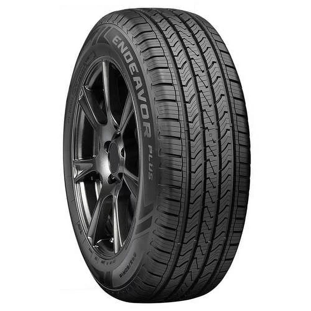 All Season 215/70R16 100H Passenger Tire J847