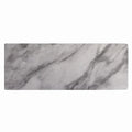 Plate GN 2/4 53x16cm Marble N571810