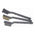 3 Piece Detail Brush Set R512