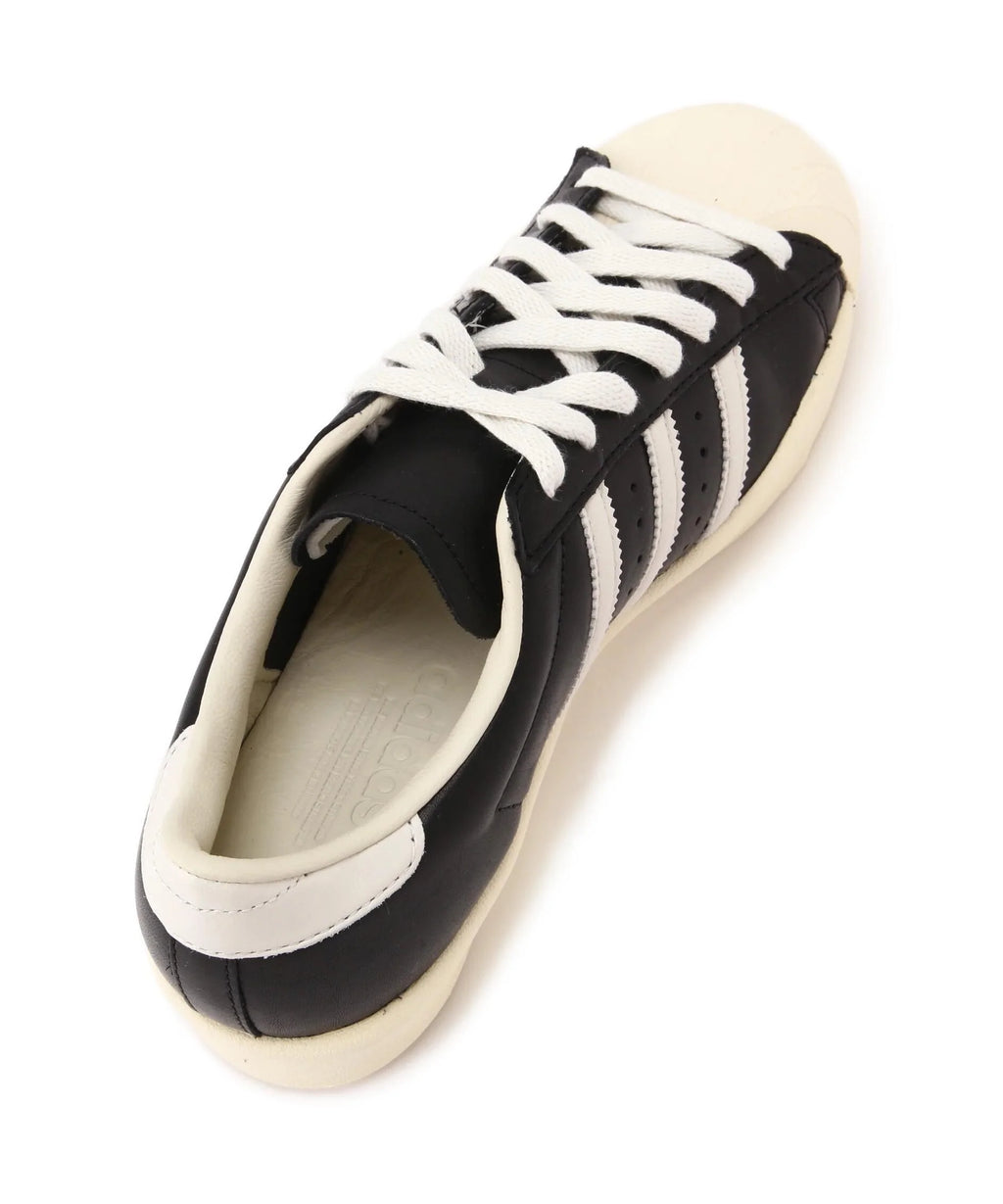 SUPERSTAR VINTAGE P40688