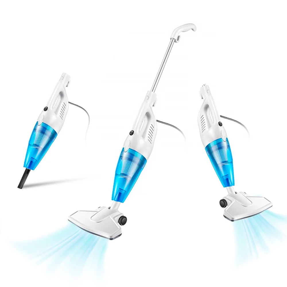 Corded Stick Vacuum Cleaner J2984