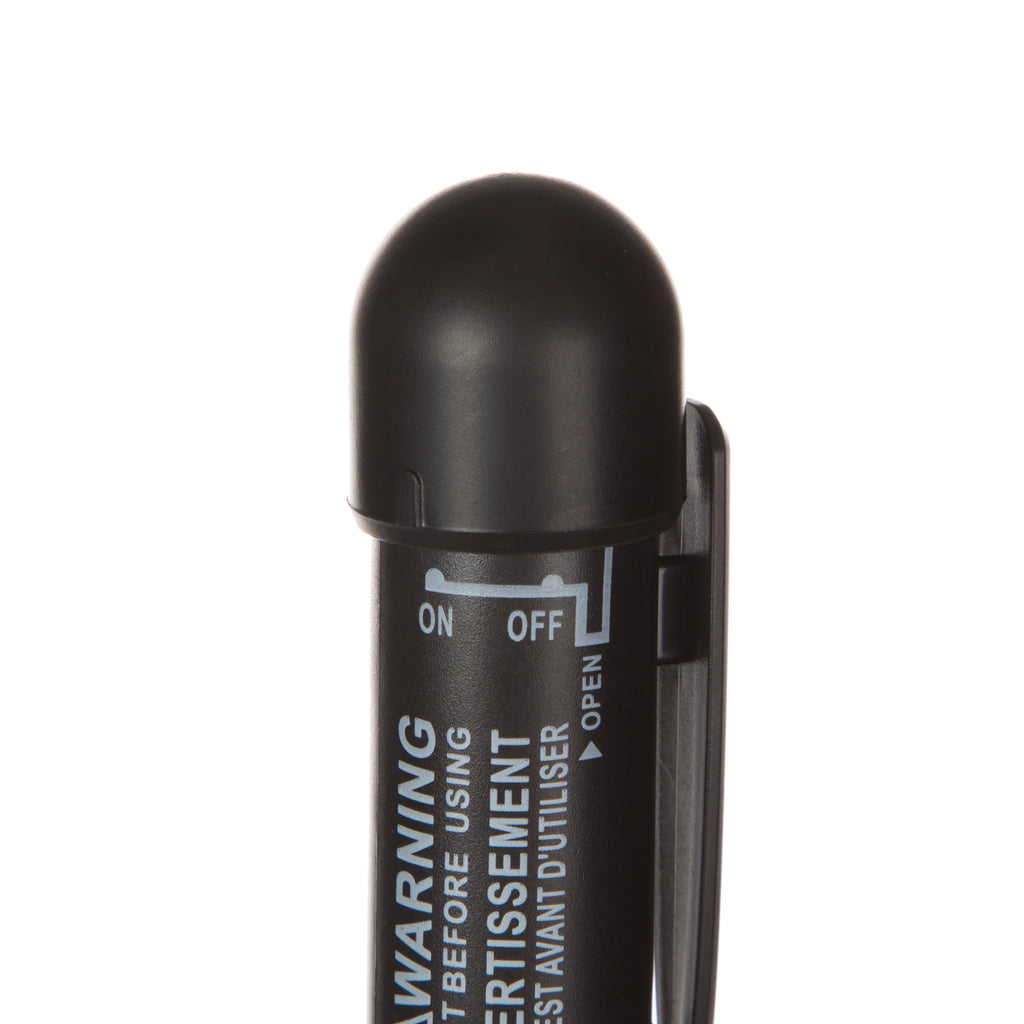 Non-Contact Voltage Sensor Y56831